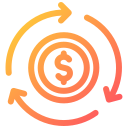 economía circular