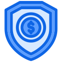 seguro icon