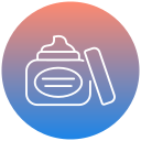 crema icon