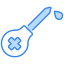 enema icon