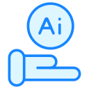 ai icon