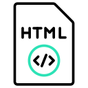 html