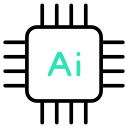 ai icon