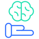 cerebro icon