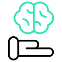 cerebro icon