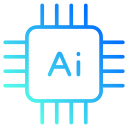 ai icon