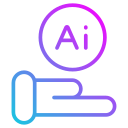 ai icon