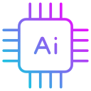 ai icon