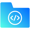 datos icon