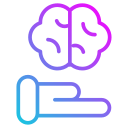 cerebro icon