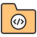 datos icon