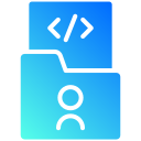 datos icon