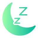 luna icon