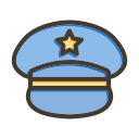 sombrero icon