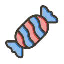 Candy icon