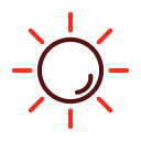 sol icon