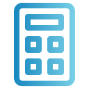 calculadora icon