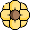 girasoles icon