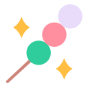 dango icon