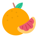 mandarina 