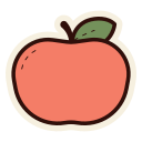 manzana