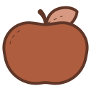 manzana icon