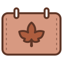 otoño icon