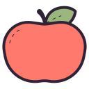 manzana