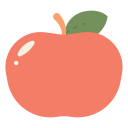 manzana icon