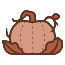 calabaza icon