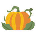 calabaza icon