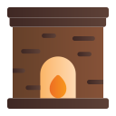 chimenea