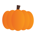 calabaza icon