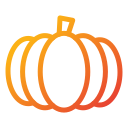 calabaza icon