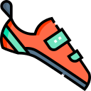 zapatos icon