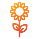 girasol icon