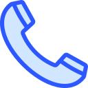 teléfono icon