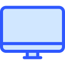 computadora icon