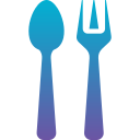 restaurante icon