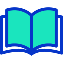 libro icon