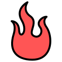 fuego icon