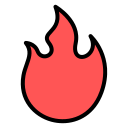 fuego icon