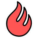 fuego icon