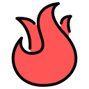 fuego icon