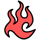 fuego icon