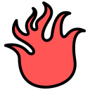 fuego icon