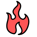 fuego icon