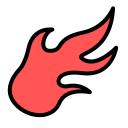 fuego icon