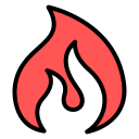 fuego icon