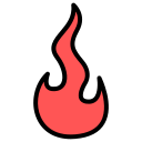 fuego icon